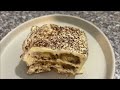 vlog in decembrie✨tiramisu din cateva ingrediente agenda personalizata