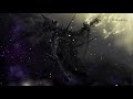Gabriel Simeon - Last Year For Humanity [Music Epic Orchestra] UEM
