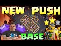 BEST 17.ANTI 3STAR BASES TH16 | ANTI ROOT RIDER BASES TH16. TH16 WAR BASE LINK.(clash of clans)