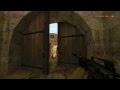 Counter Strike 1.6 TOP Gamers OF 2012 [HD]