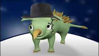 3D 36YEE° BUT IT'S MICHAEL JACKSON ( YEE But it's MICHAEL JACKSON But it's 360° But it's 3D )
