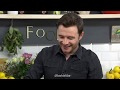 Shane Filan, Le Chef