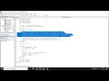 Send Mail via Gmail in Excel without Outlook - VBA CDO Mail Tutorial in Hindi