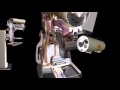 CraneDigital 2009 Demo Reel.m4v