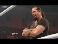 CM Punk interrupts Kevin Nash's SummerSlam explanation WWE Raw