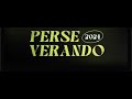 Calvary Spanish Ministries - Perseverando 2024