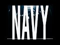 addginjahzz - Navy (Track by ENDRUN)