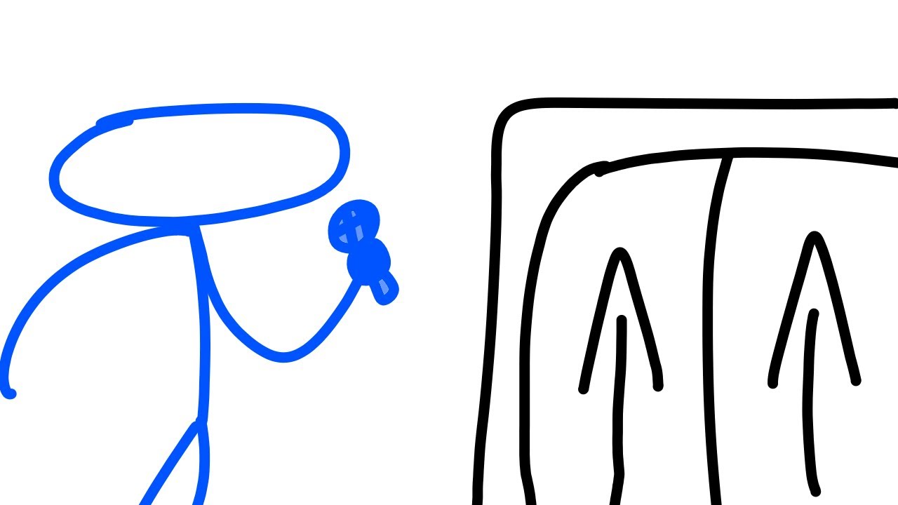 Vs Gamblecore Friday Night Funkin Youtube