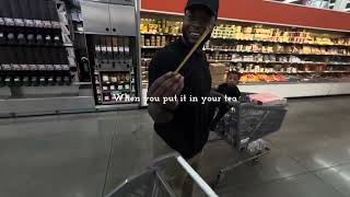 Winco Grocery Shopping for a family of 8 | new food finds , lots of savings, and laughs