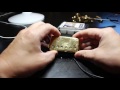 how to fix a microphonic pickup dylanpickups quick tip 91