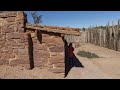 pipe spring national monument conflict over a precious resource in the desert