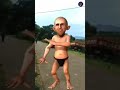 Cartoon funny video 🤣😝😜 | YouTube4U | #viral #viralvideo #funny #short #shorts #shortvideo #status