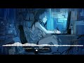 nightcore - ring dinge ding