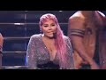 2020 hip hop awards lil kim performs at 2019 awards