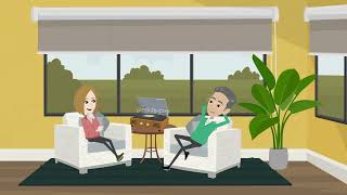 Hey Eldy: Bridging The Generational Gap!
