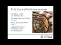 Part 1 - Rubber Expansion Joints: Basic Applications to Advanced Solutions