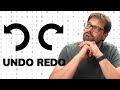 Real-Life Case of the Command Design Pattern