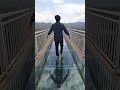 glass bridge india karnataka coorg