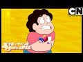 Steven Universe | Steven Saves The Gems | Change Your Mind | Cartoon Network