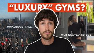 EQUINOX is a NIGHTMARE