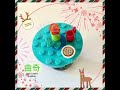 adventcalendar day 24 christmas2024 lego practisecantonese learncantonese