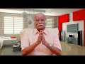 tamil nadula saathanaiya pannunga da kannu kanungala pera pasangala tamil thatha emotional speech