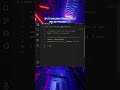 Split and Join Strings Like a Pro in Python! ✂️🔗#coding#python#srtstudytech