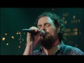 Drive By Truckers   18 Wheels of Love Live   Extended