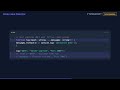 Rest Parameters vs arguments Object in TypeScript