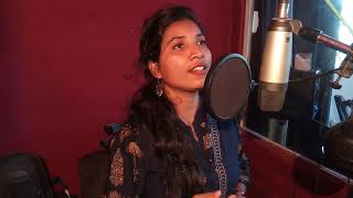 Phulale re kshan maze  by vaishali pande