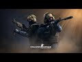 CS:GO LIVE | PCJ GAMING|