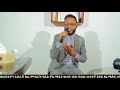 pastor dagnachew hayelu ውስጥ ሲሞት ውጪው ይሞታል