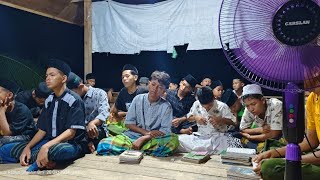 Beut Ibuk2 Plimbang Bireuen Bab Puasa Sirus 129 Dayah Yatim Fakir Gratis Semuanya Waqaf Tanah Dayah