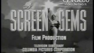 Screen Gems (1959)