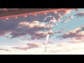 kali uchis - after the storm (slowed + reverb)