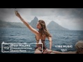 Post Malone - Congratulations ft. Quavo (Dzeko Remix)