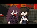 syo s body count danganronpa udg ft. toko u0026 komaru shiz post