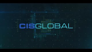 CIS Global: Bangalore, India