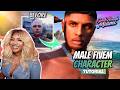 How to Make a GOOD Male GTA RP Character (FiveM Tutorial)