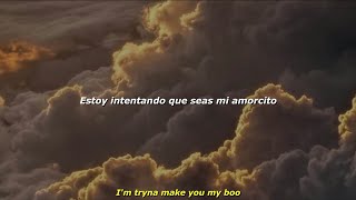 Kaash Paige - Love Songs (Español)(Lyrics)