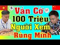 Ván Cờ Khiến 100 Triệu Người Xem Rùng Mình [Cờ Tướng]