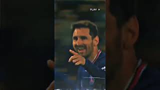 Messi Goal vs Lens 🥶🥶🥶