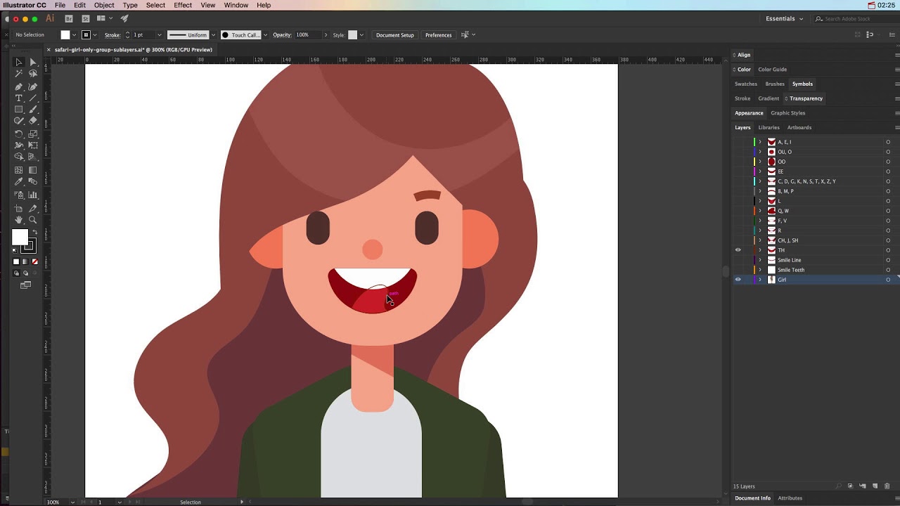 How To Lip Sync In Adobe Animate Cc Tutorial Lip Sync Learning Adobe How To Lip Sync In Adobe Animate Cc Tutorial Lip Sync Learning Adobe