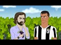 The Champions Season 2, Episode 1