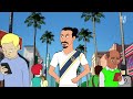 The Champions Season 2, Episode 1
