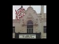 lyn larson live at the coleman theatre beautiful miami ok