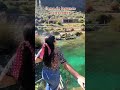 ¿ya conoces huancaya puedes llegar por ru cuenta ✌️ vídeo completo en youtube 😎