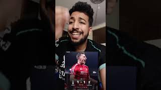 ليفربول يتعادل مع نوتنجهام فورست بقياده محمد صلاح و ارني سلوت واليسون في الدوري الانجليزي 🔥🔥😮