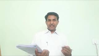 Ch 2 Introduction to Java part 1 Class 10 Computer Applications