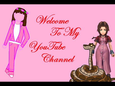 Welcome To My Youtube Channel Intro Youtube Welcome To My Youtube Channel Intro Youtube